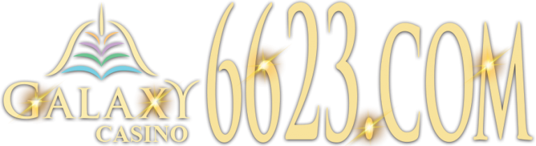 logo-galaxy6623