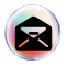 email-galaxy6623