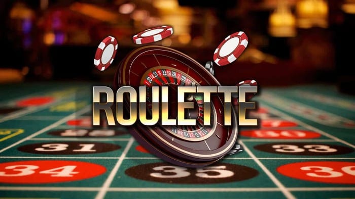 Kinh Nghiệm Chơi Roulette Dễ Dàng Chiến Thắng Tại Galaxy6623