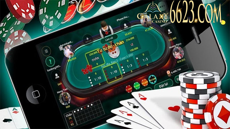 Cách Bắt Đầu Chơi Roulette Châu Âu Mà Không Cần Đăng Ký Và Bằng Tiền Thật