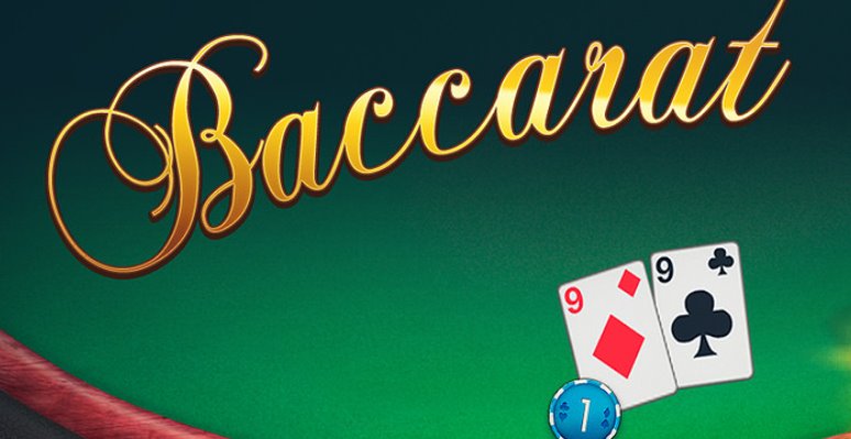 Kiếm tiền từ game bài baccarat trên Galaxy 6623