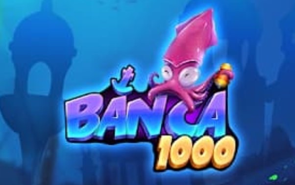 Game bắn cá online là gì? Tổng quan về bắn cá online