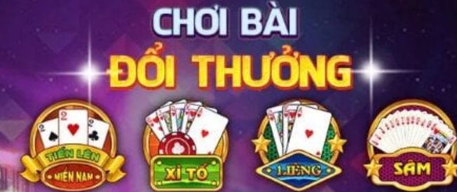 Yếu tố để đánh giá một cổng game bài đổi thưởng uy tín