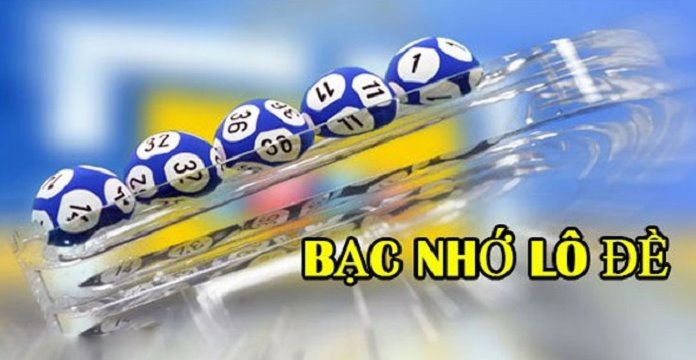 Bạc nhớ lô đề miền Bắc là gì? Thống kê bạc nhớ miền Bắc cực chuẩn