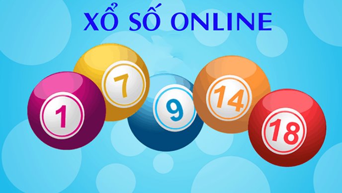 Chia sẻ kinh nghiệm kiếm tiền từ xổ số online