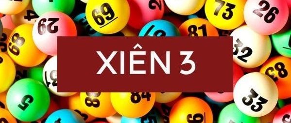 lo xien 3 (1)