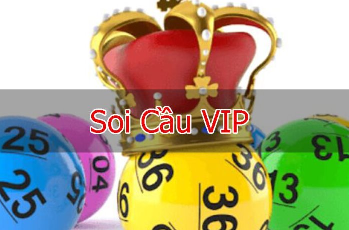 soi cau lo vip la gi