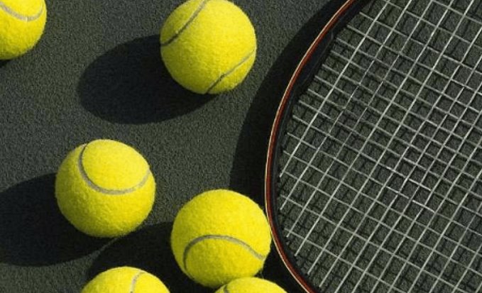 Cá cược tennis là gì