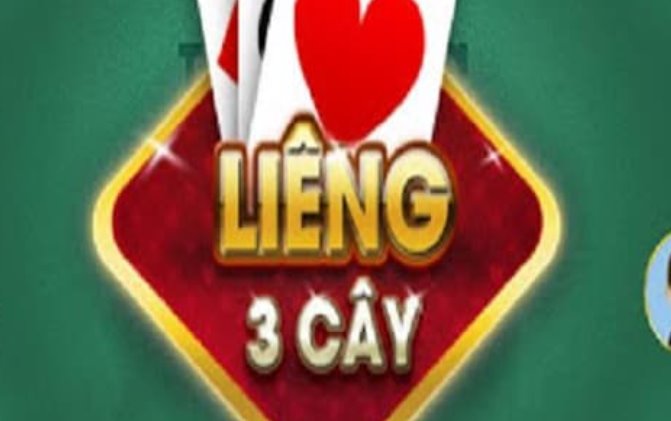 huong dan cach choi lieng 3 cay luon thang