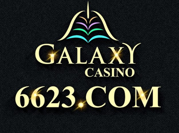 Cổng game bài chơi poker uy tín Galaxy6623