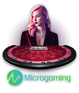 galaxy6623-icon-home-mobile-game-bai-microgaming