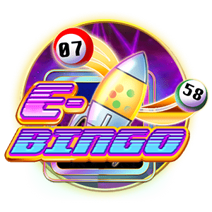 galaxy6623-icon-home-mobile-tro-choi-e-bingo