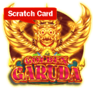 galaxy6623-icon-home-mobile-tro-choi-garuda