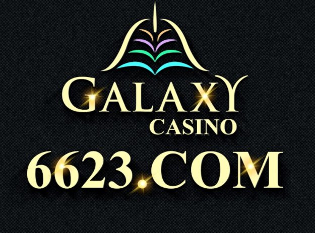 Galaxy6623 nhà cái uy tín tốt nhất hiện nay