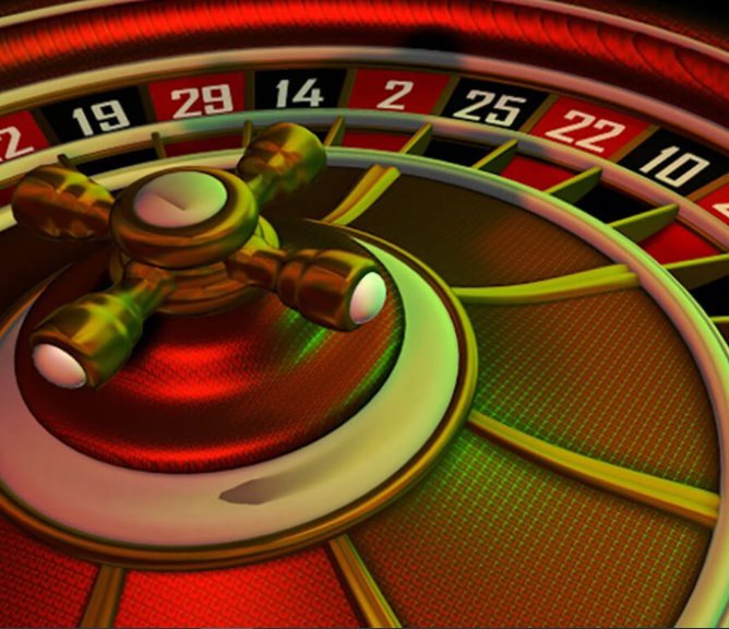 kinh nghiệm chơi Roulette hiệu quả nhất.