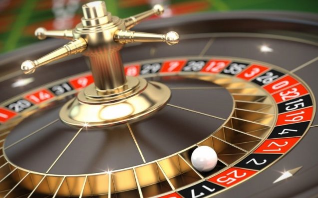 Tiêu chí đánh giá nhà cái roulette uy tín cần chú ý