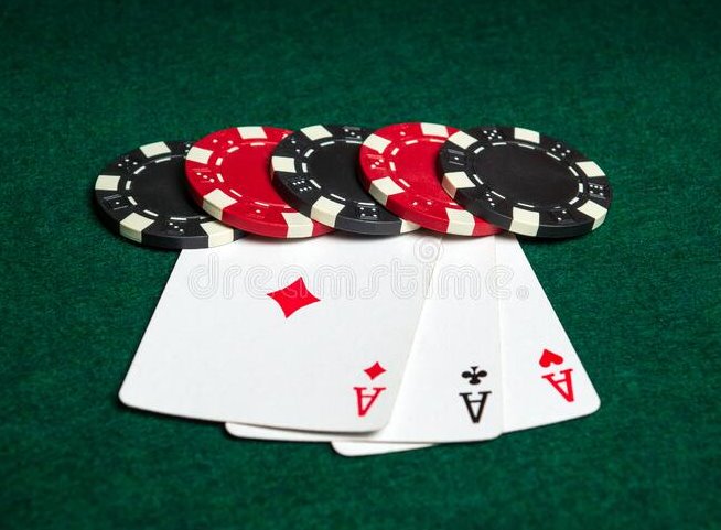 tổng quan game Win Three Cards chi tiết nhất