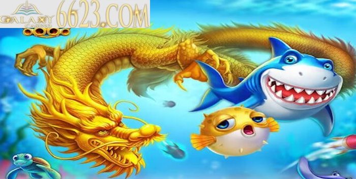 Tổng hợp những thủ thuật và lưu ý trong game bắn cá