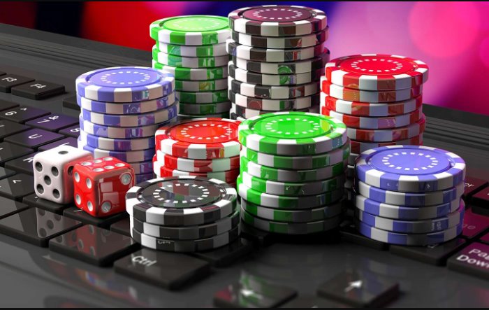 Casino là gì? Kinh nghiệm cần biết khi chơi casino tại sòng bài trực tuyến