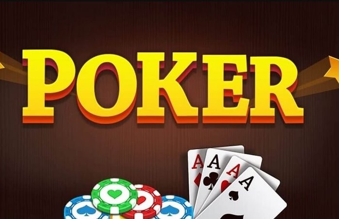 Bật Mí 5 Ưu Điểm Khi Chơi Poker Tại Việt Nam