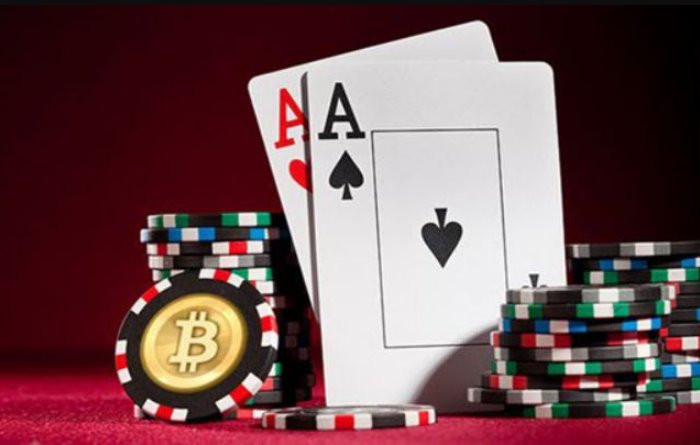 Poker Tournament là gì? Tìm hiểu các giai đoạn trong Tournament