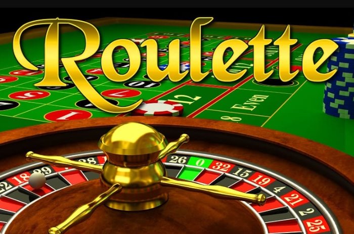 Tìm hiểu những chiến thuật cơ bản để chơi Roulette dễ thắng nhà cái