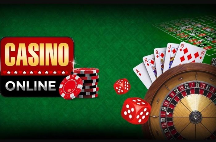 Casino online có gian lận không? Cách nhận biết casino trực tuyến có gian lận hay không (Ảnh minh họa)