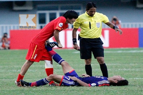 Fair Play Là Gì? Tìm Hiểu Luật Fair Play Ở Trong Bóng Đá