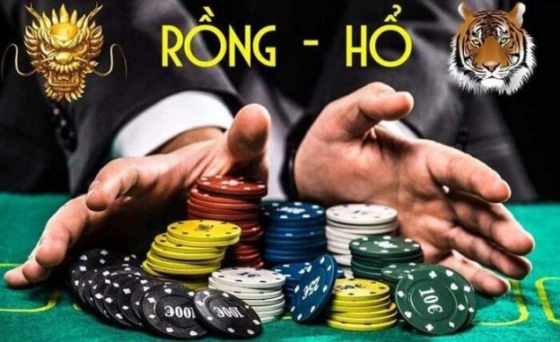 Game bài Rồng Hổ là gì? Chinh phục Rồng Hổ như thế nào?