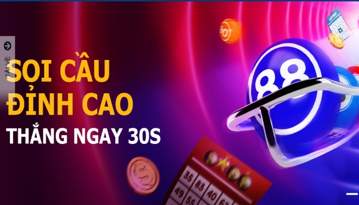 Soi cầu đề kép hôm nay