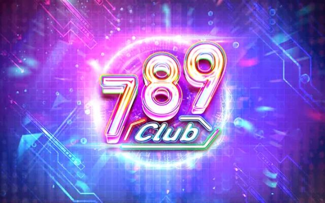 789club đã tạo nên thương hiệu của mình trên thị trường