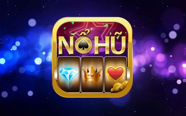 Cách chơi game nổ hũ đổi thưởng siêu hot hiện nay