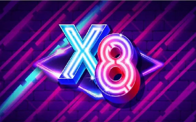 X8 Club là cổng game được nhiều người chơi ưu ái