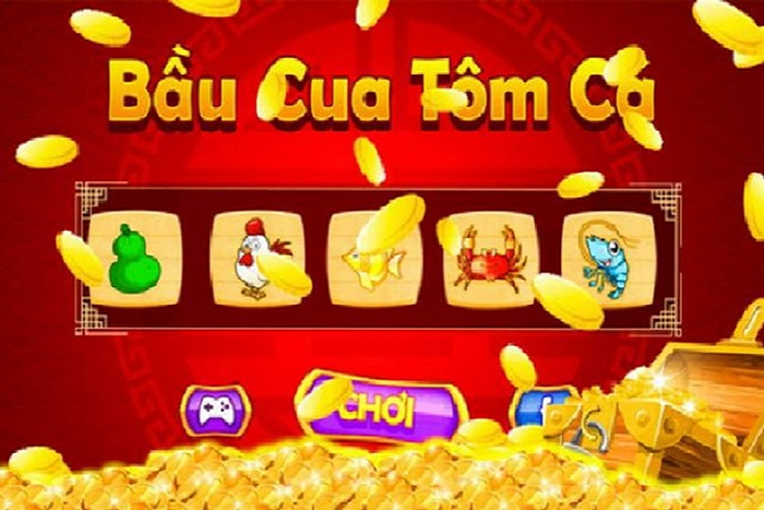 [Phân tích] Đánh giá việc chơi bầu cua đổi thưởng: Có nên tham gia hay không?