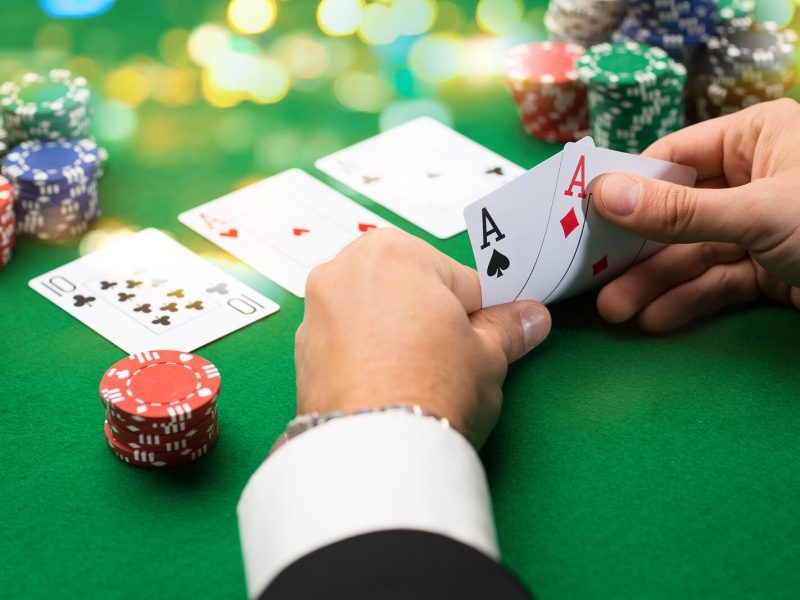 Cách tìm kiếm nhóm kéo baccarat là gì trên mạng ra sao?